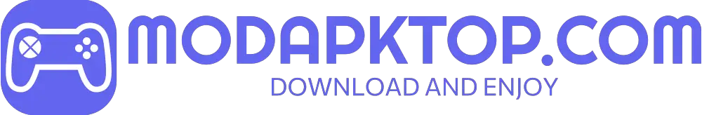 Pak Casinos