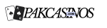 Pak Casinos