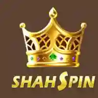 Shah Spin Game