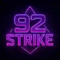92 Strike Game