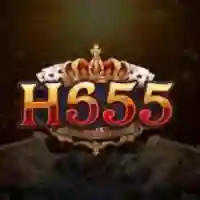 H555 Game