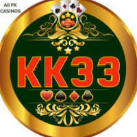 KK33 Game