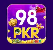 98 PKR Game