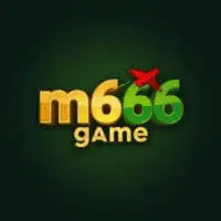 M666 Game