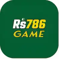 RS786 Game