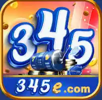 345e Game