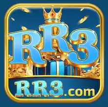 RR3 Game