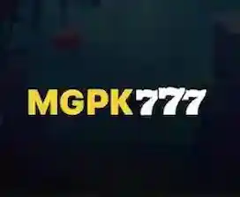 MGPK 777 Game