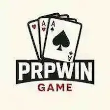 PRPWIN Game