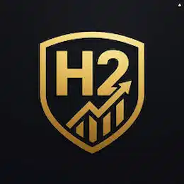 H2 Game