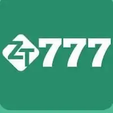 ZT777 Game