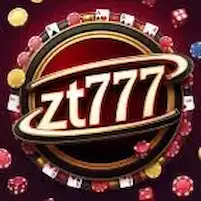 ZT777 Game