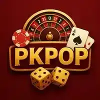 PKPop Game