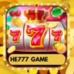 HE 777 Game