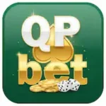 QP Bet Game