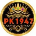 pk 1947 Game