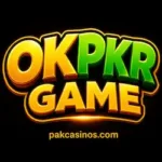 OKPKR Game