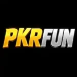 PKRFUN Game