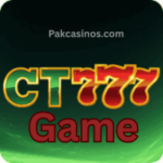 CT777 Game