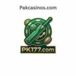 PK177 Game