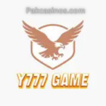 Y777 Game