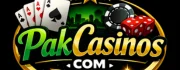 Pak Casinos