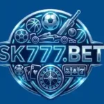 SK777 Bet Game