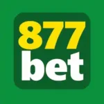 877Bet Game
