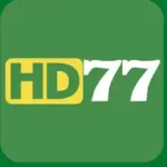 HD77 Game