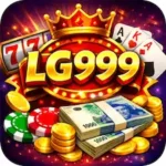 LG999 Game