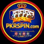PKRSPIN Game
