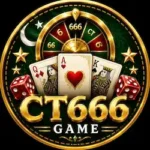 CT666 Game