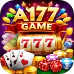 A177 Game