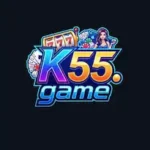 K55 Game