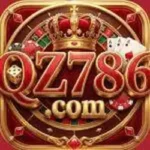 QZ786 Game
