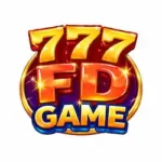 777FD Game