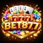 Bet877 Game