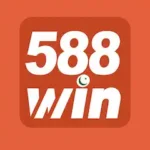 588 Win game