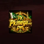 PK Mega Game