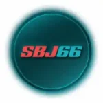 SBJ66 Game