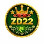ZD22 Game
