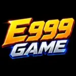 E999 Game