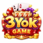 3Yok Game
