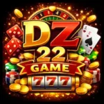 DZ22 Game