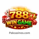 788 Win Game