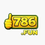 786Fun Game