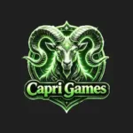 Capri Game