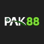 Pak88 Game