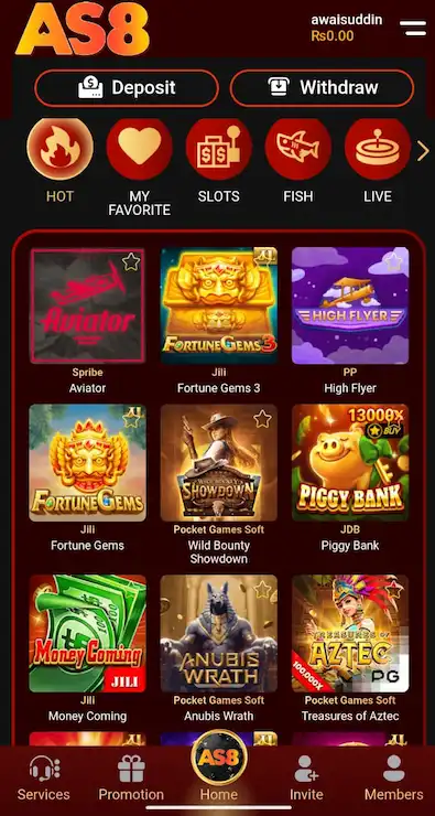 CB777 Game