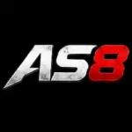 AS8 Game